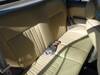 MITSUOKA VIEWT