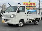 2011 DAIHATSU HIJET TRUCK