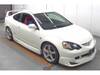 HONDA INTEGRA