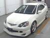 HONDA INTEGRA