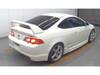 HONDA INTEGRA