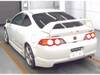 HONDA INTEGRA