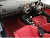 HONDA INTEGRA