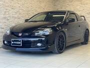 2006 HONDA INTEGRA TYPE-R