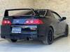 HONDA INTEGRA