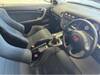 HONDA INTEGRA