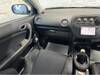 HONDA INTEGRA