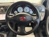 HONDA INTEGRA