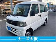2009 MITSUBISHI OTHER