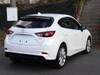 MAZDA AXELA SPORTS