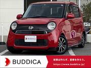 2013 HONDA N-ONE