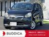 DAIHATSU MIRA EES