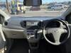 DAIHATSU MIRA EES