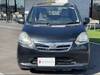 DAIHATSU MIRA EES