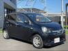 DAIHATSU MIRA EES