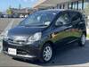 DAIHATSU MIRA EES