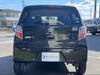 DAIHATSU MIRA EES