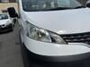NISSAN NV200 VANETTE VAN