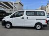 NISSAN NV200 VANETTE VAN