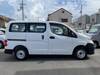NISSAN NV200 VANETTE VAN