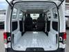 NISSAN NV200 VANETTE VAN