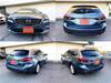 MAZDA ATENZA WAGON