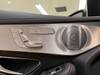 MERCEDES BENZ GLC-CLASS