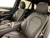 MERCEDES BENZ GLC-CLASS
