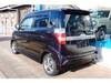HONDA ZEST