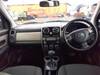 MAZDA VERISA