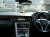 MERCEDES BENZ SLK