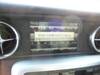 MERCEDES BENZ SLK
