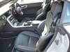 MERCEDES BENZ SLK