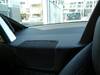 MERCEDES BENZ SLK