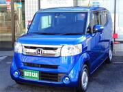 2015 HONDA OTHER