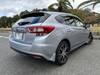 SUBARU IMPREZA SPORTS