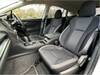 SUBARU IMPREZA SPORTS