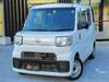 DAIHATSU HIJET CANDY