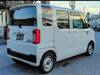 DAIHATSU HIJET CANDY
