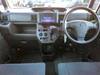 DAIHATSU HIJET CANDY