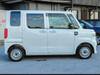 DAIHATSU HIJET CANDY