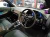 NISSAN 180SX