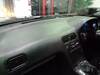 NISSAN 180SX