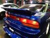 NISSAN 180SX
