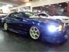 NISSAN 180SX