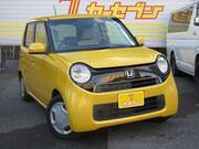 2013 HONDA N-ONE