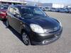 MAZDA VERISA