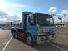 HINO PROFIA