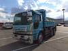 HINO PROFIA