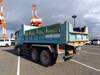 HINO PROFIA